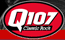 Q 107