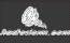 Radio Storm