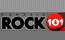 Rock 101
