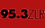 WZLR