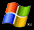 Windows Media Player