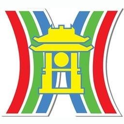 Hanoi 96
