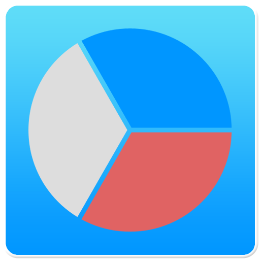 100.7 XFM Tagum - Rádio PH