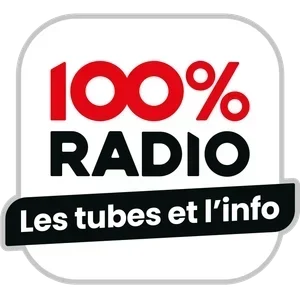100% Radio 80