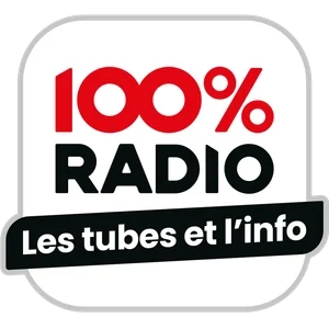 100% Radio Carcassonne