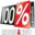 100% Radio Tarbes