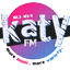 101.3/1043.9 Katy FM