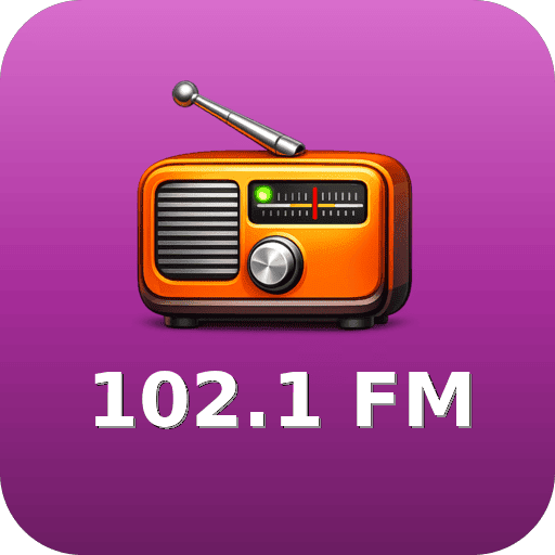 Θαλασσόλυκος 102.1