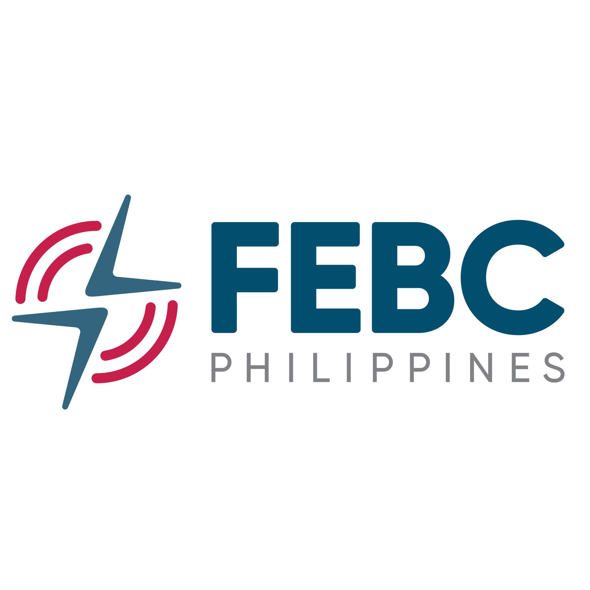 103.3 DXJL The New J Cagayan de Oro