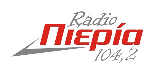 Πιερία 104.2 - Radio GR