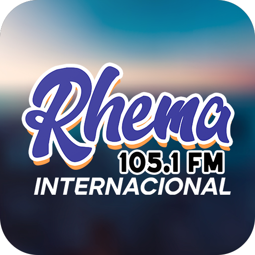 105.1 Rhema Wide Bay