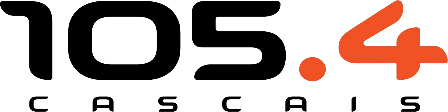 105.4 Cascais - O Rock da Linha - Radio PT