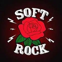 105.5 Soft Rock FM KSA