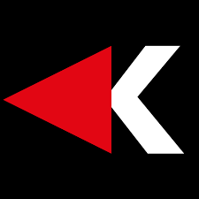 Στο κόκκινο 105,5 Αθήνα - Radio station GR