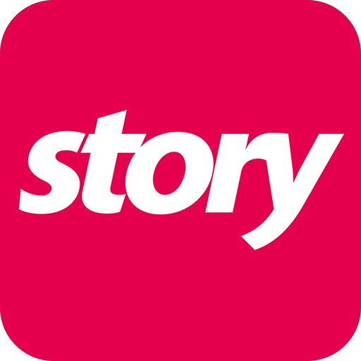 105 Story