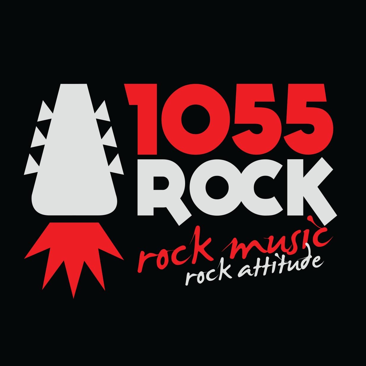 1055 Rock