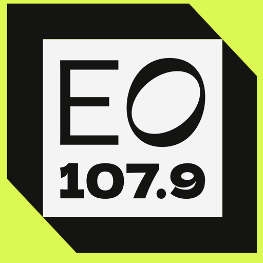 107.9 El Observador - Radio AR