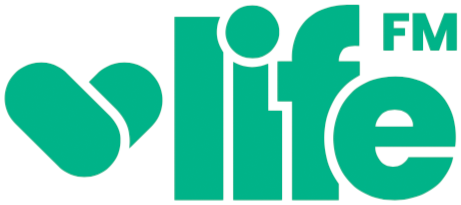 107.9 LIFE Adelaide - Radio AU