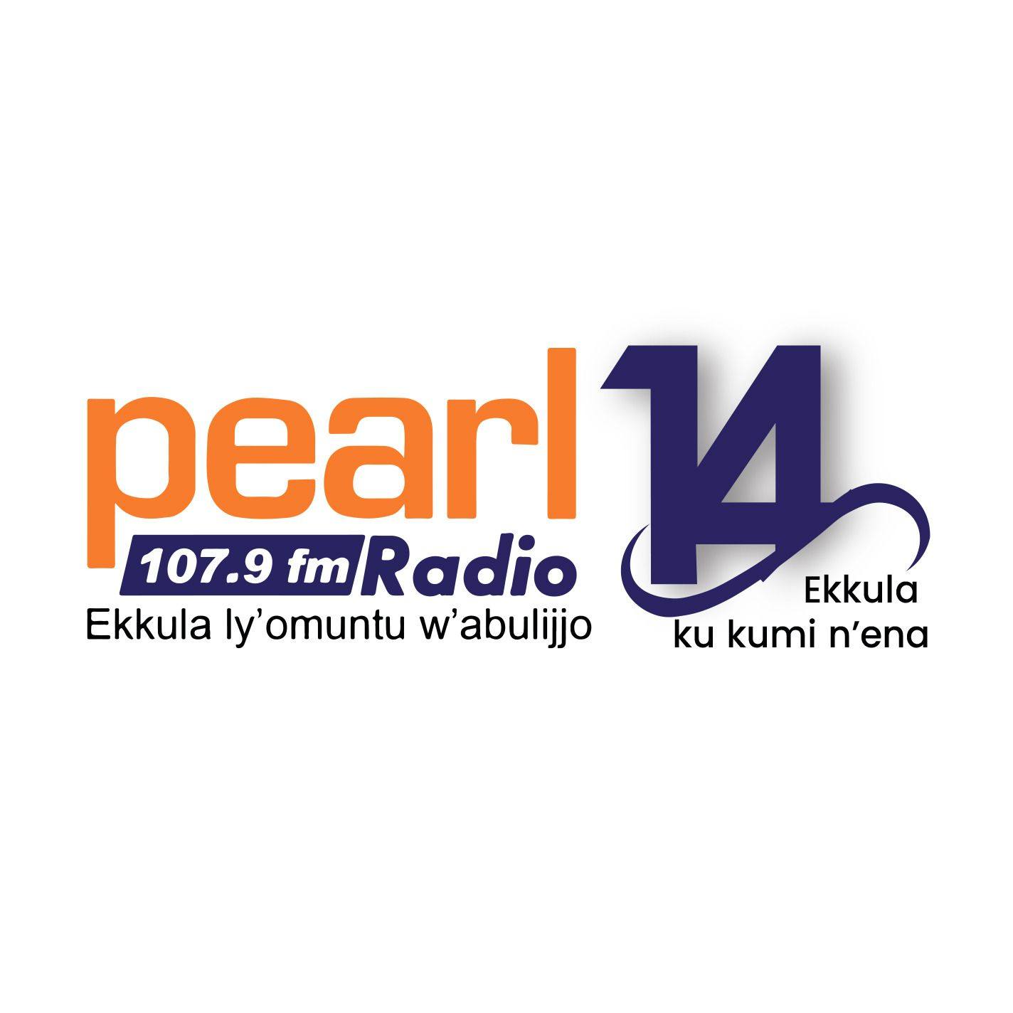 107.9 Pearl FM