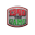 1340 The Game
