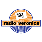 192 Radio Nederland - live radio NL
