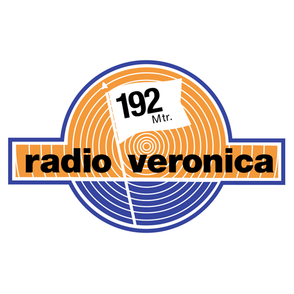 192 Radio - live radio NL