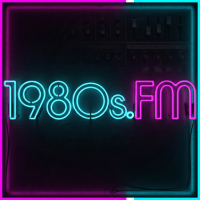 1980s FM