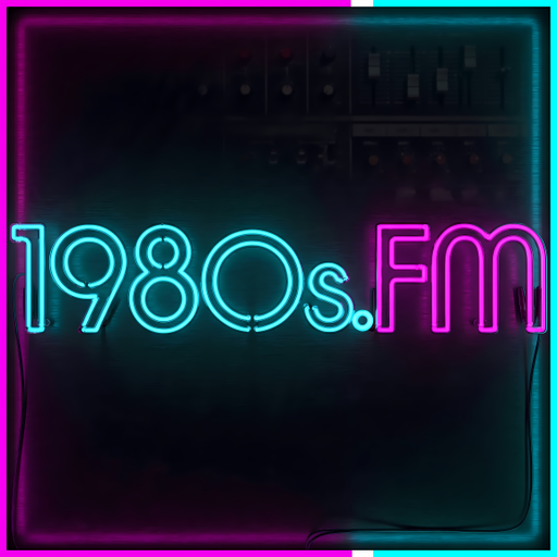 1980s FM