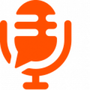 1Radio International - live radio NG