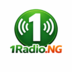 1Radio Oguta - Community - live radio NG