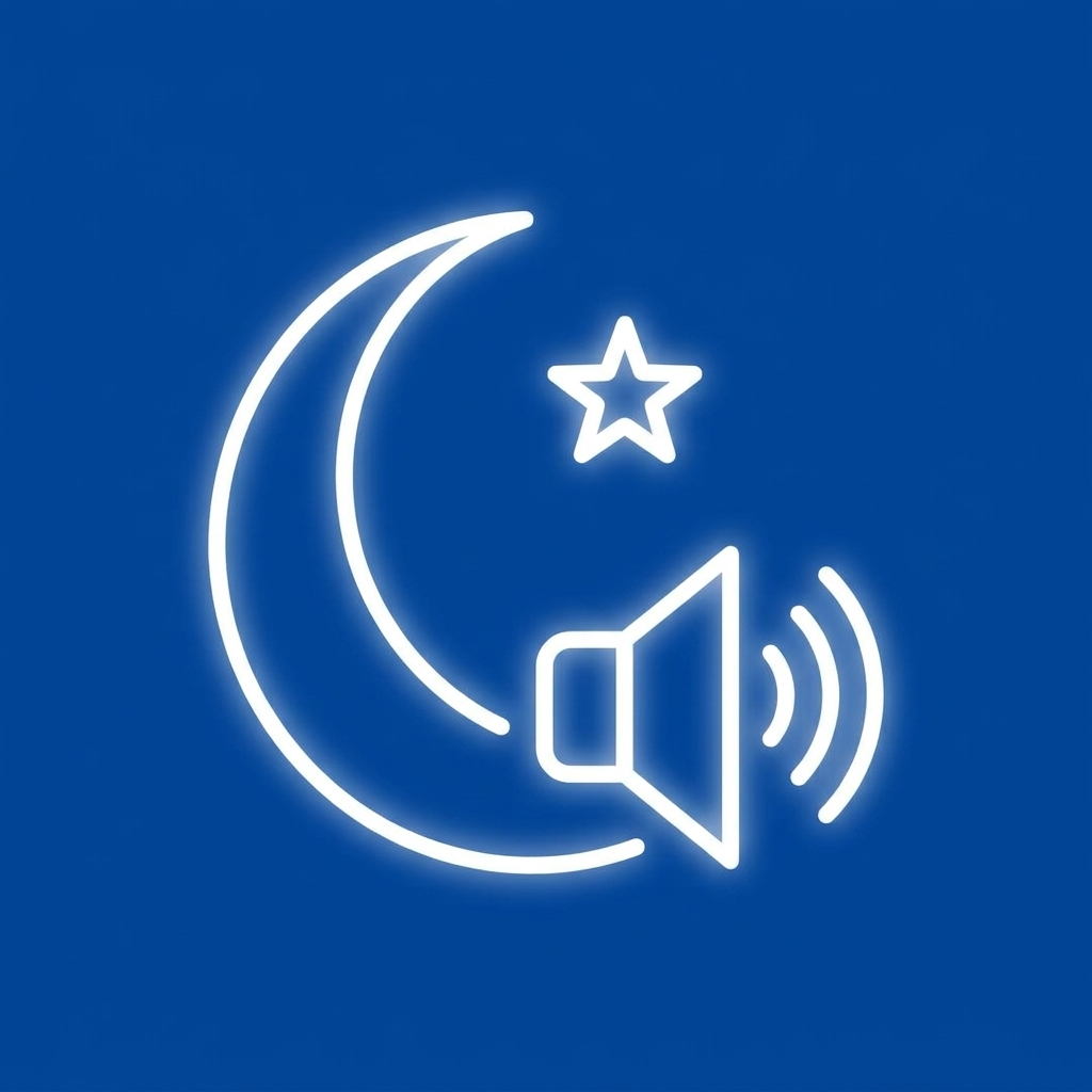 1st Greek Classical - Internet radio GR