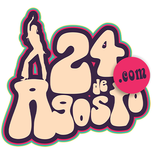 24 de Agosto - Radio por internet UY