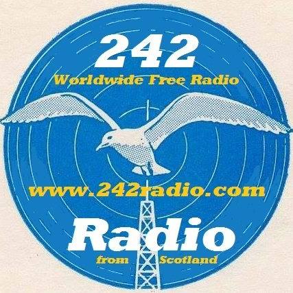 242 Radio