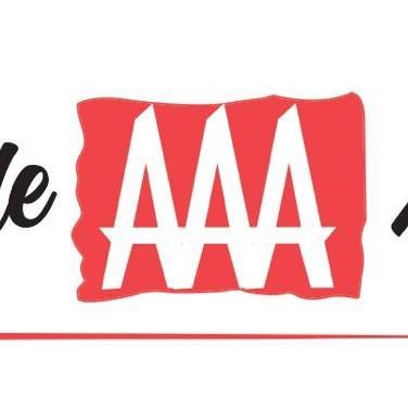 2AAA - Triple A FM - Wagga Wagga - 107.1 FM