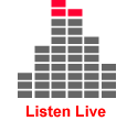 2MNO Monaro FM - Cooma - 90.5 FM