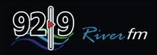 2NCR  - River FM - 92.9 FM