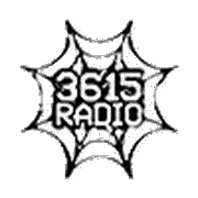 3615 Radio - Internet radio FR