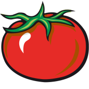 4HTB - 1029 Hot Tomato