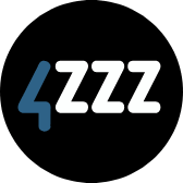 4ZZZ Digital - live radio AU