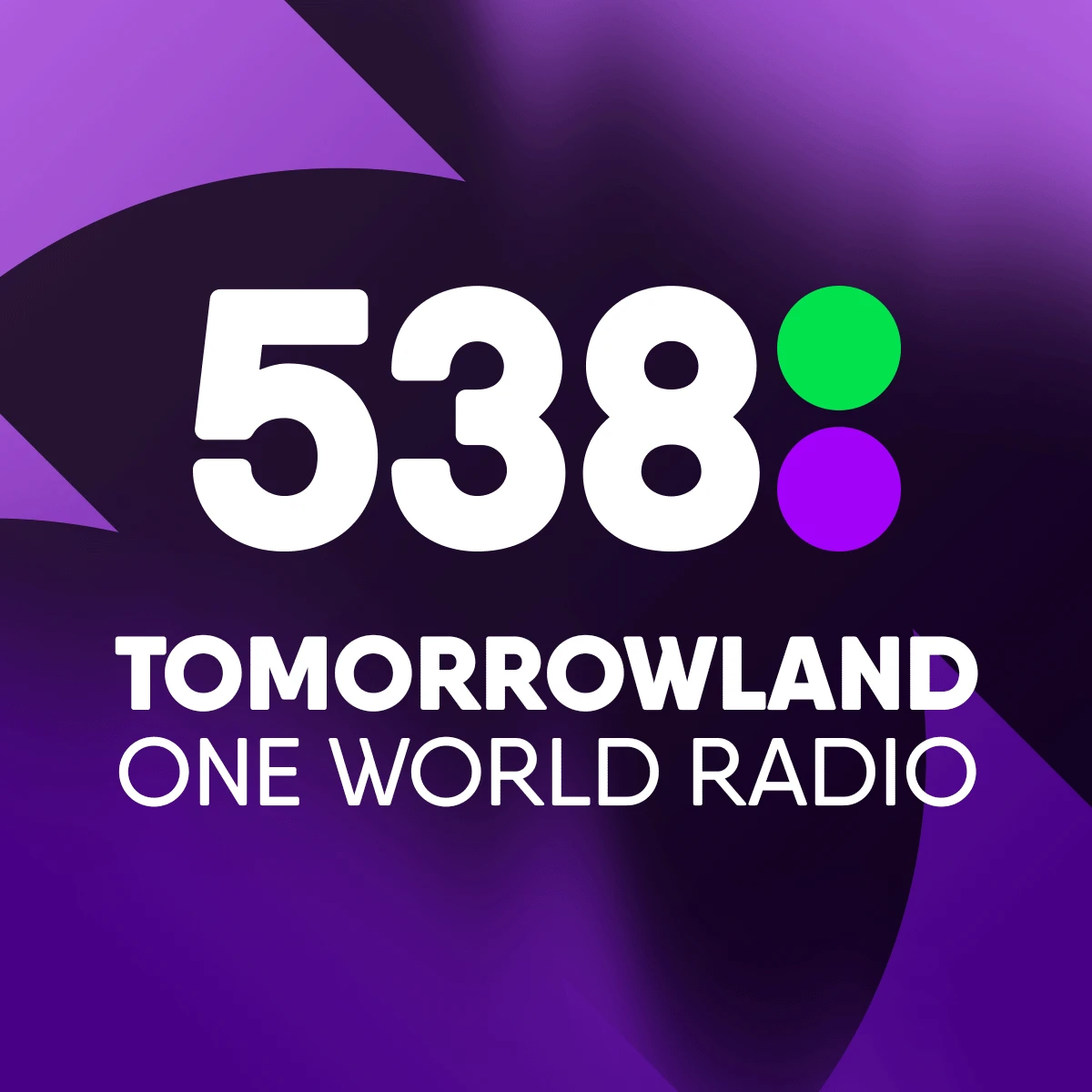 538 Classics - Rádio NL