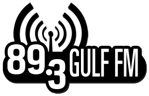 5GFM - 89.3 Gulf FM - live radio AU
