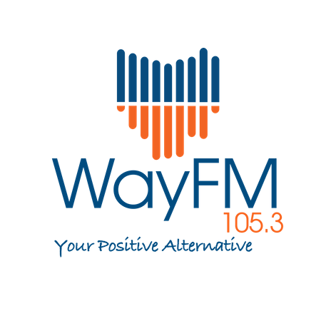 7WAY 105.3 Way FM - Rádio AU