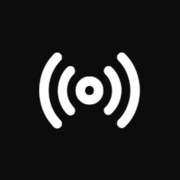 80's Bylgjan - Internet radio IS