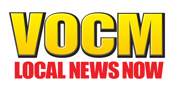 840 CFSX - Radio station CA