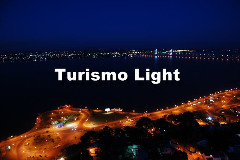 88.9 FM Radio Light - Rádio AR