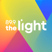 89.9 The Light