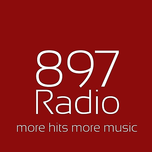 897