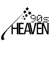 90s Heaven - Internet radio GR