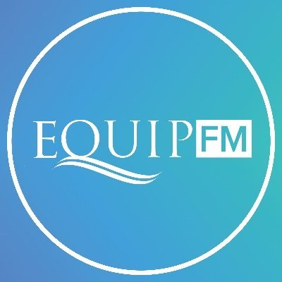 91.7 Equip FM - Radio station US