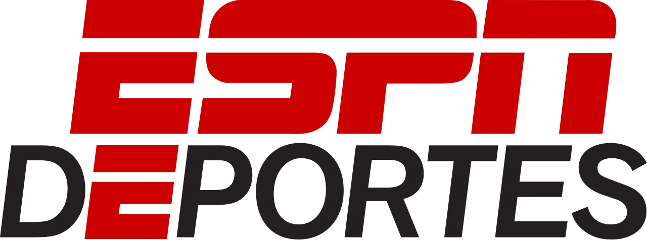 930 AM WKY ESPN Deportes
